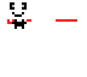 prototipo boo