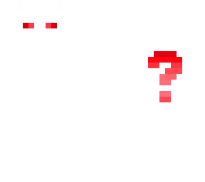 pruxe overlay red