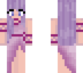 purple heart