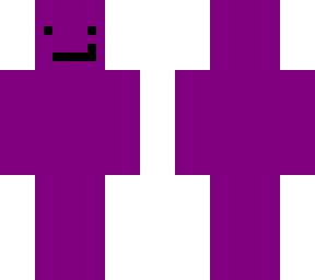 purpleeeeeeeee