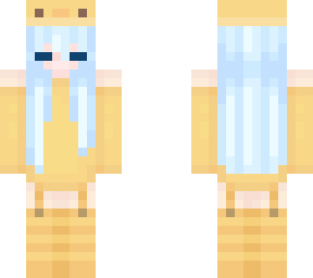 quack