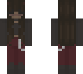 r* e-girl