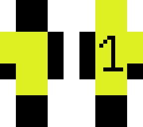 racer