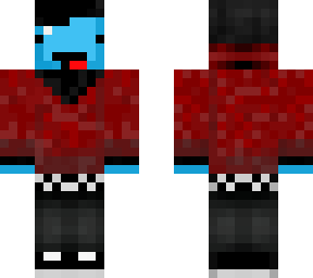 rageskeppy