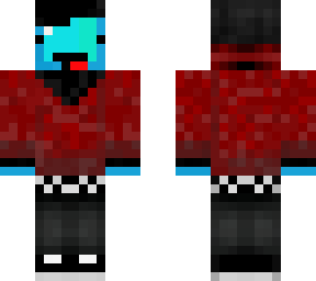 rageskeppy