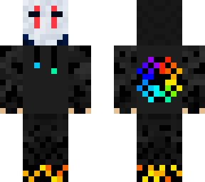 rainbow kotama