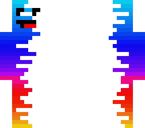 raindow derp person v2