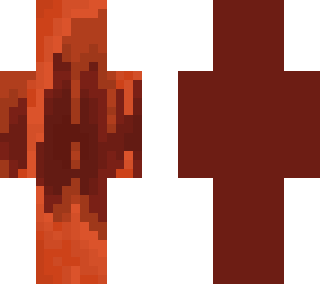 random underworld art