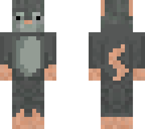 rat (fixed)