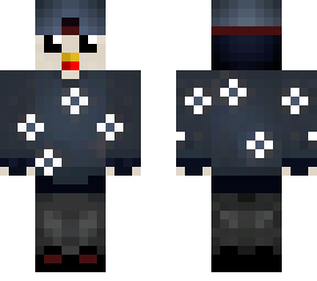 razenfr
