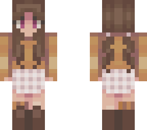 recolor