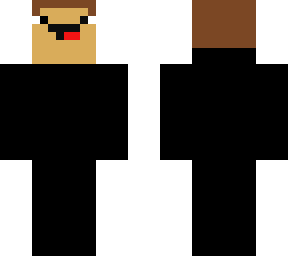 red 3d derp