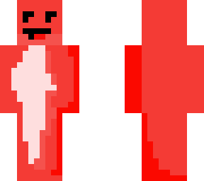 red derp whale