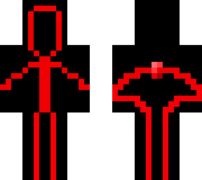 red emerald mage