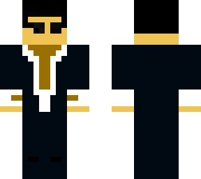 red kiddo secret agent
