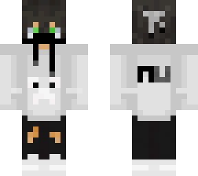 remake
