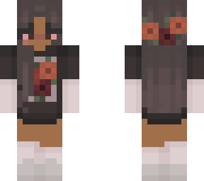 remake of nottosimpbut