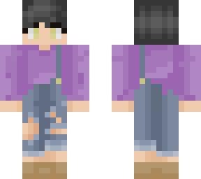 remodel raven