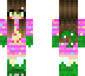 reningo uwu
