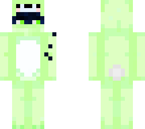 renno yokai    greenyotomata