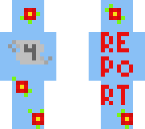 report 4 - july 29, 2020