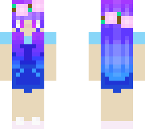 request for bloodxmoon