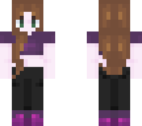 requested (wqntercqtwqlfy