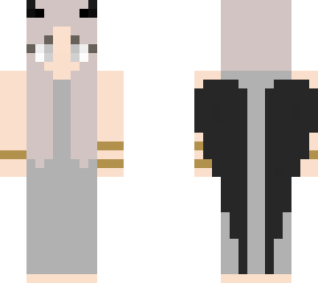 reshade/remake choice #1