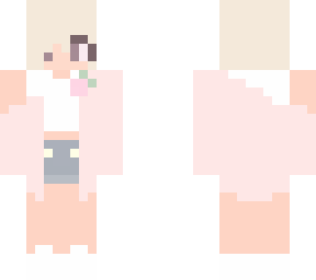 reshade/remake choice #2