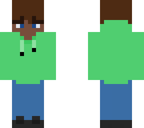 reshade/remake choice #3