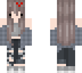 revamped this baby