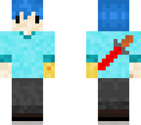 reverse grain bot 2.o