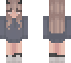 rgrgrgrgr
