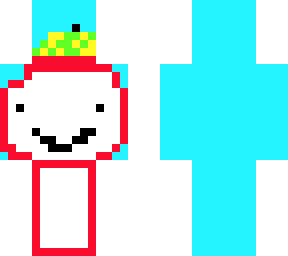 ripoff dream