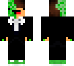 ripzee skeppy