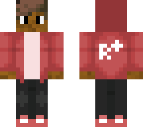riyu biti