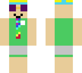 roblox 2