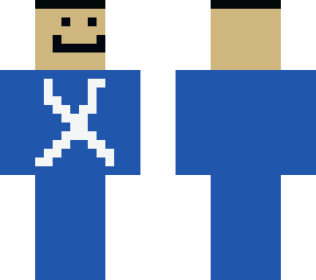 roblox clockwork hair