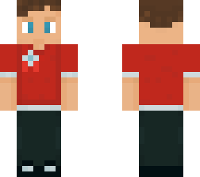 rocket cafe employee