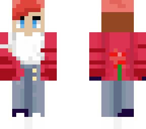 rose bros