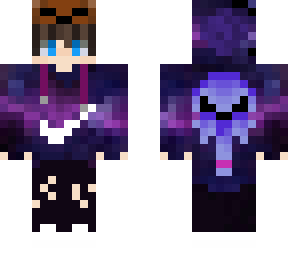 rubius hombre