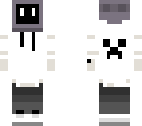 rubius tv