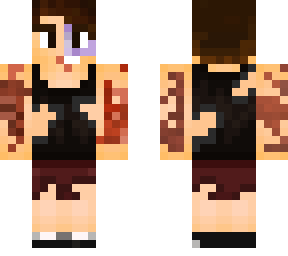 runoverhd