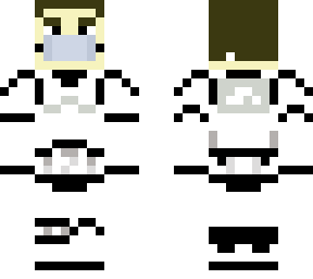 safety trooper