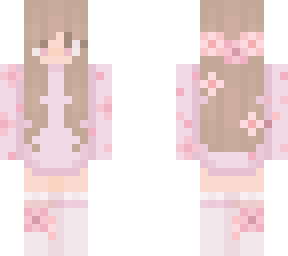sakura~