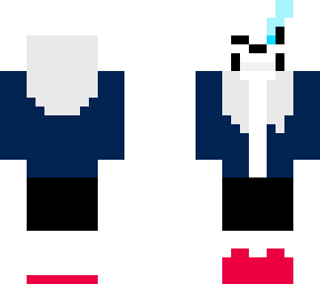 sans