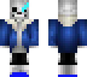 sans