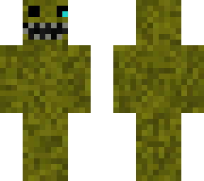 sans g freddy