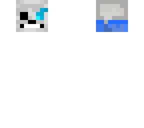 sans not done
