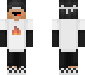 sapnap skeppy